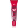 Rude Cosmetics Berry Juicy hydratačný balzam na pery odtieň Cranberry 10 ml