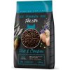 Fitmin Cat For Life Adult Fish and Chicken 1,8 kg