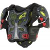 Chránič těla Alpinestars A-10