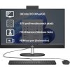 HP 27-cr0000nc Black 8E9Z6EA#BCM