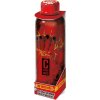 One Punch Man Nerezová fľaša 515 ml