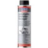 Liqui Moly 2512 Čistič automatických prevodoviek 300ml