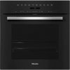 Rúra Miele H 7165 BP čierna