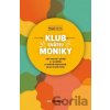 Klub svätej Moniky - Maggie Green