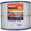 Pleatco PVT50W-XF2L filtračná kartuše za Vita Spa, Unicel C-8350