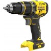 STANLEY SFMCD721B-XJ