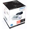 Tonometr OMRON M6 Comfort AFib pažní