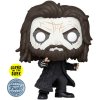 Funko POP! Rock: Rob Zombie Glow in the Dark Special Edition