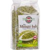Biorganik Bio Fazuľa Mungo (500g)