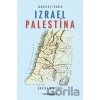 Izrael Palestína - Jaroslav Franek