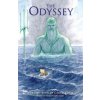 The Odyssey