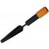 Fiskars QuikFit 137522