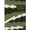 Proces - Kafka Franz, Jan Jindra