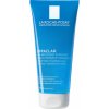 La Roche-Posay Effaclar čistiaci gél 200 ml