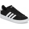 adidas Nízke tenisky GRAND COURT 2.0 Čierna