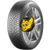 Continental Winter Contact TS 870 165/70 R14 85T XL