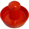 Odrážač na stolný hokej Buffalo Air hockey 105mm