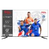 TCL 55C655 PRO