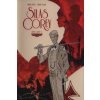 Silas Corey Tom 1