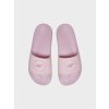 4F 4FMM00FFLIF044A LIGHT PINK Šľapky EU 40