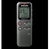 Philips DVT1120