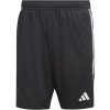 Trenky adidas Tiro 23 League M HS0319