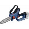 BOSCH Professional Řetězová pila AKU GKE 18V-20 (bez baterie) (0.600.8D7.100)