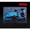 NENA NENA REMASTERED amp SELECTED WORKS