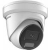 HIKVISION DS-2CD2346G2H-IU(2.8MM)(EF)