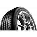 Vredestein Ultrac Satin 215/55 R17 94Y