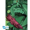 JUJUTSU KAISEN - Poster Chibi 52x38 - Itadori eating a finger, GBYDCO509