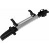 Whispbar adaptér pro nosič T2 T3