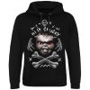 Chucky Hoodie Hi Im Chucky XL