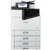 Čierny atrament EPSON WorkForce Enterprise WF-C20750 (C13T02S100)