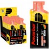 PowerBar POWER Gel 41 g