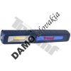 TRIUMF COB LED pracovná lampa 125/250 luxov