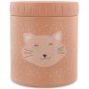 Trixie Trixie Termoska na jedlo Mačka 500 ml
