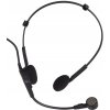 Audio-Technica PRO8HEx