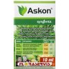 Syngenta Askon 10 ml