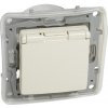 Legrand 764648