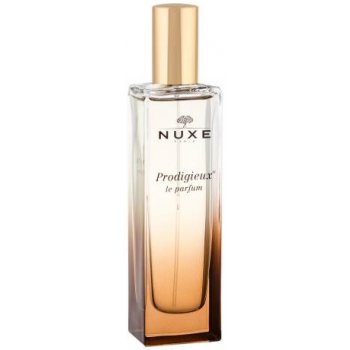NUXE Prodigieux parfumovaná voda dámska 50 ml