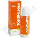 Topvet Panthenol+ 11% mlieko 200 ml