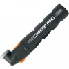 CO2 hustilka SKS Airchamp Pro