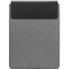 Lenovo Yoga 14.5-inch Sleeve GX41K68624 Grey
