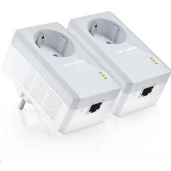 TP-Link TL-PA4010PKIT