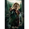 PRIME 3D Harry Potter: Hermiona Granger 3D 300 dielov