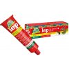 FORESTINA Zdravá záhrada - lepidlo na hmyz 135g
