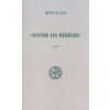 Contre les hérésies - Livre 1 tome 2