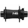 NS Bikes Rotary 20 DISC přední náboj 32 děr Black černý