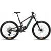 MTB bicykel Santa Cruz Hightower C GX AXS 29